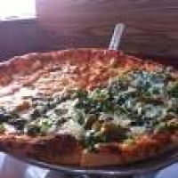 Sorrento's Restaurant & Pizzeria - Order Food Online - 31 Reviews ...