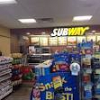 Subway - Fast Food - 1380 N Scottsdale Rd, Tempe, AZ - Restaurant ...