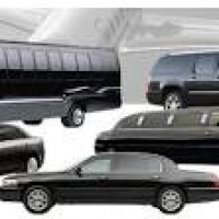 America Taxi & Limo Service - Taxis - Livingston, NJ - Phone ...