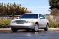 Wyckoff Taxi Airport Limo Service in Wyckoff, NJ 07481 - NJ.com