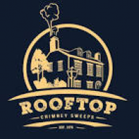 Rooftop Chimney Sweeps LLC - Home | Facebook