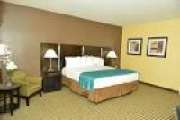 Whitney Inn & Suites, Hamden, CT - Booking.com