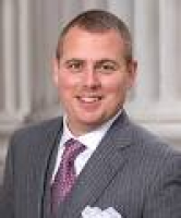Attorney Jonas Kearney Seigel | Personal Injury Litigation