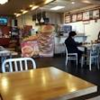 Wayback Burgers - 11 Photos & 31 Reviews - Hot Dogs - 2380 Dixwell ...