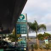 Valero Gas Station - 11 Reviews - Gas Stations - 7346 Skyline Dr ...