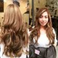 Headlines Hair Designers - Make An Appointment - 27 Photos & 73 ...