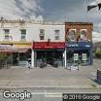 Webster Bank - Banks & Credit Unions - 108 Farmington Ave, Asylum ...