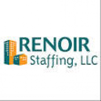 Renoir Staffing - Employment Agencies - 12397 Lewis St, Garden ...