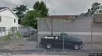Used Car Dealers in Hartford, CT | Liberty Honda, Hoffman Audi of ...