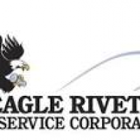 Eagle Rivet Roof Service Corporation - Roofing - 15 Britton Dr ...