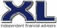 About XL Financial Planners