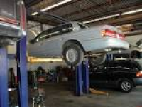 World Auto Service LLC | Auto Repair Hartford, CT | Car Repair