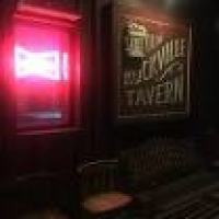 Old Rockville Tavern - 144 W Main St
