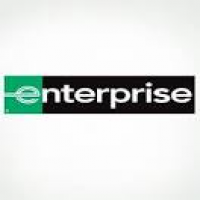 Enterprise Rent-A-Car in Hartford, CT | 47 Airport Road, Hartford, CT