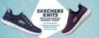Shop for SKECHERS Shoes, Sneakers, Sport, Performance, Sandals and ...