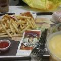 McDonald's - 30 Photos - Fast Food - 76 Brainard Rd, Hartford, CT ...