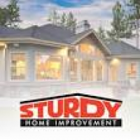 Sturdy Home Improvement, Inc. | Springfield, MA 01151 - HomeAdvisor