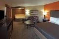 Hotels Near Chandelier Ball Room - Meeting Hall - 150 Jefferson ...