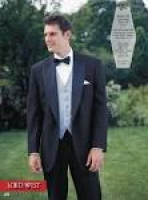 113 best Your Man images on Pinterest | Wedding tuxedos, Tuxedo ...