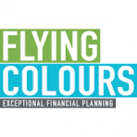 Financial advice makes you money | Flying Colours