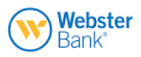 Webster Bank - NCCCC
