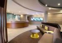 Book Springhill Suites Marriott Airport in Windsor Locks | Hotels.com