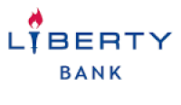 Central CT Chambers Business After Hours at Liberty Bank