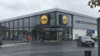 Take a look at new Lidl opening in Killingworth next week - with a ...