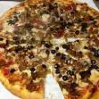 Pizzeria Da Vinci - 17 Photos & 18 Reviews - Pizza - 19 Halls Rd ...