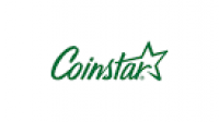 Coinstar Reports $2 Billion Annual Revenue In 2012