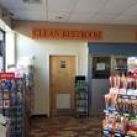 Henny Penny Convenience Store - Convenience Stores - 294 Route 12 ...