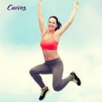 30 best Curves images on Pinterest | Curves, Curves workout and ...