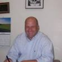 Allstate Insurance Agent: Jeffrey J. Abrams - Insurance - 6828 ...