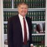 Stuart R Norman Jr Attorney At Law - Estate Planning Law - 19 ...