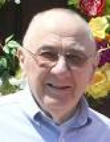Richard Duda Obituary - Jewett City, CT | Norwich Bulletin