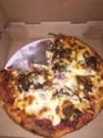 Jewett City Pizza Palace I - Restaurant Reviews, Phone Number ...
