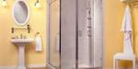 Glass, Shower Enclosure, Window, Mirror Services For Home, Office ...