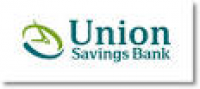 Darcy Wheeler, Bank Representative at Union Savings Bank - Member ...