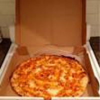 Upper Crust Pizzeria - 81 Photos & 325 Reviews - Pizza - 20 ...