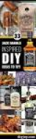 Best 20+ Handyman jack ideas on Pinterest | Diy door instalation ...