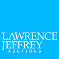 Lawrence Jeffrey Estate Jewelers | Bidsquare