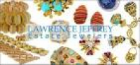 Lawrence Jeffrey Estate Jewelers - Home | Facebook