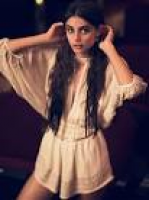103 best taylor hill images on Pinterest | Taylor marie hill ...
