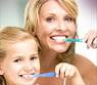 Litchfield Dentist | Watertown Cosmetic Dentist | Goshen General ...