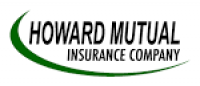 Howard Mutual, Home, Auto, Commercial, Business, Farm Insurance