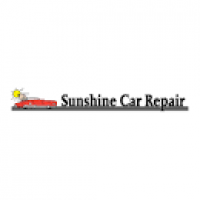 Sunshine Car Repair in Litchfield, CT - (860) 567-9...