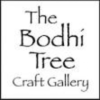 Bodhi Tree Craft Gallery - Gift Shops - 14 Cobble Ct, Litchfield ...