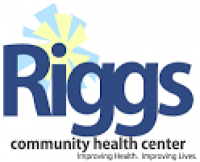 Riggs Community Health Center | Serving Lafayette, Indiana ...
