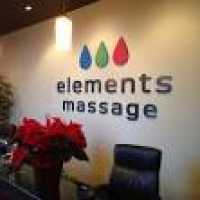Elements Massage - 10 Reviews - Massage - 379 Russell St, Hadley ...