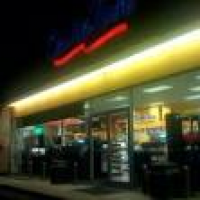 On The Run - Convenience Stores - 1200 State Route 31, Lebanon, NJ ...